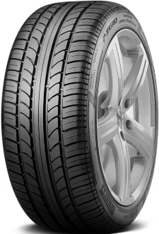 255/40R18