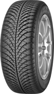 255/55R18