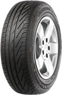 255/65R17