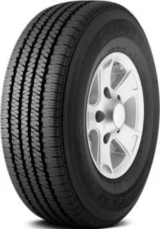 265/60R18