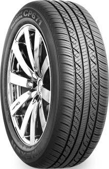 265/60R18
