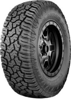 265/60R18