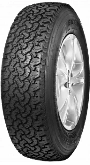 265/65R17
