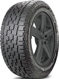 265/65R17