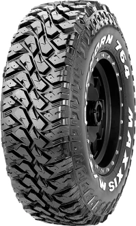 265/75R16
