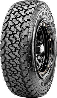265/75R16