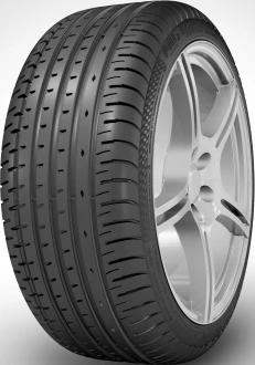 275/30R21
