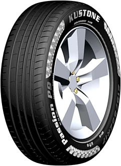 275/35R19