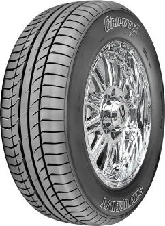 275/35R21