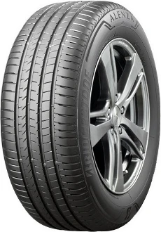 275/40R20