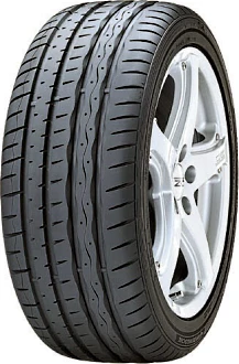 275/40R20