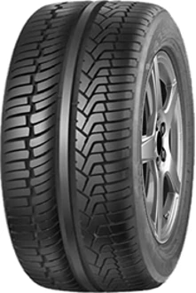 275/40R22
