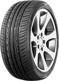 275/45R20