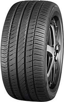 275/50R20