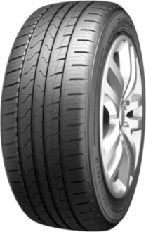 275/60R20