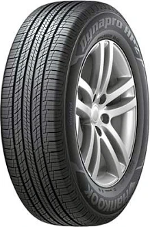 285/45R21