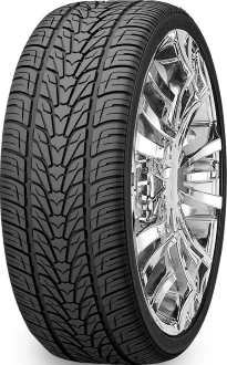 285/45R22