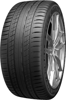 305/40R22