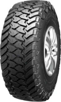 31/10R15