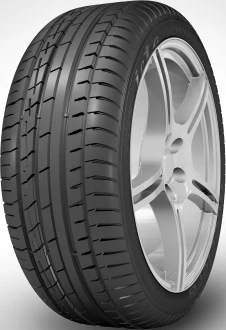 315/35R21