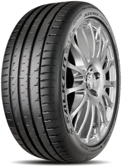 315/35R21
