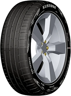 325/30R21