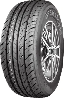 225/45R17