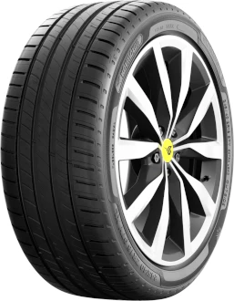 195/55R20