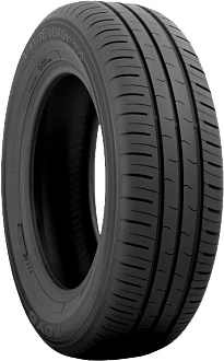 195/65R15