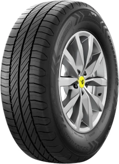215/60R17