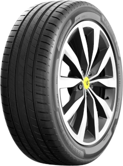 215/65R16