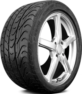 335/30R18