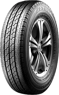 215/75R16