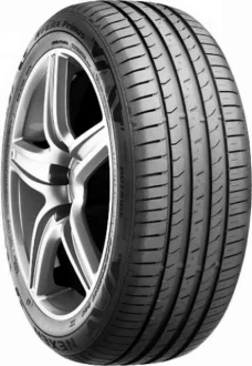 225/50R16