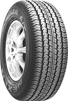 235/65R16