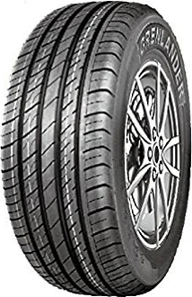 235/35R20