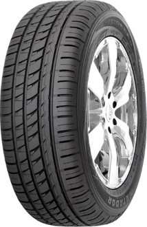 235/60R18