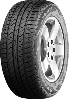 255/60R17