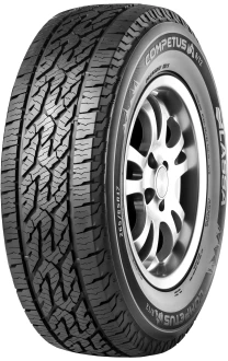 175/75R16