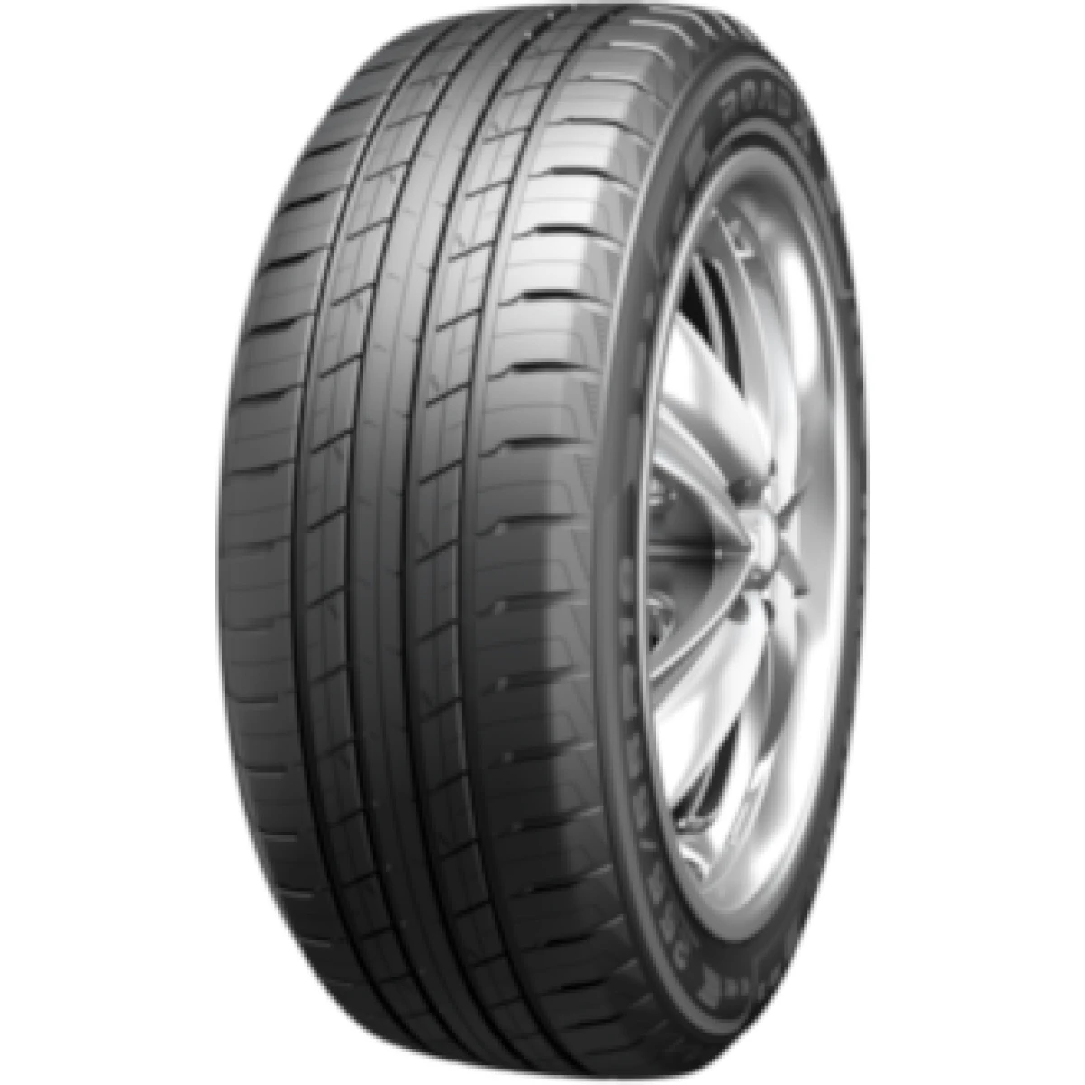 275/60R20