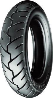 100/90R10