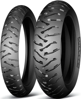 110/80R19