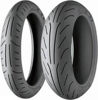 120/70R12