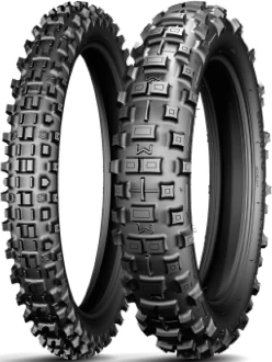120/90R18