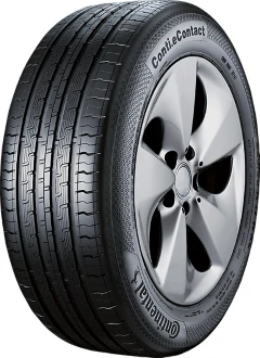 125/80R13