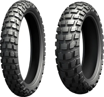 140/80R17