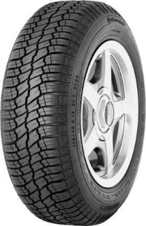 165/80R15