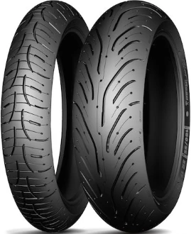 180/55R17