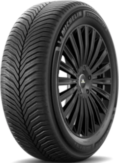 205/50R16