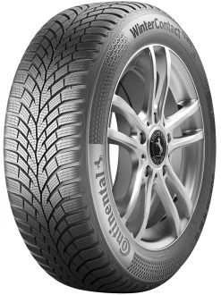 215/40R17